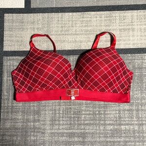 Victoria’s Secret Bra